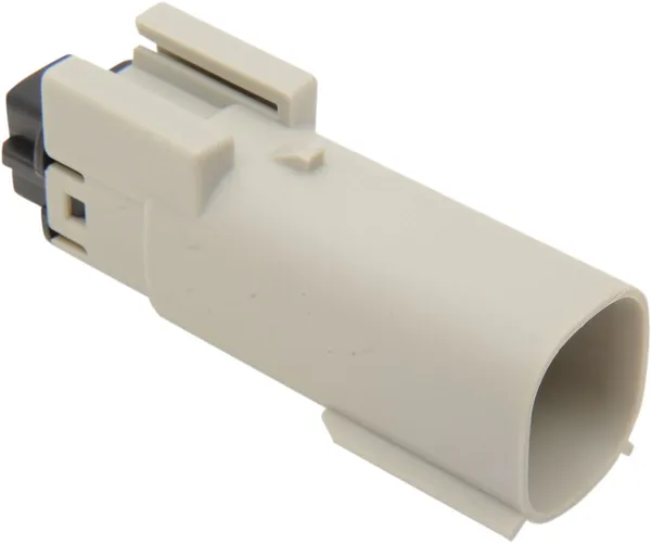 Connecteur Molex MX 150 NAMZ - vue 2
