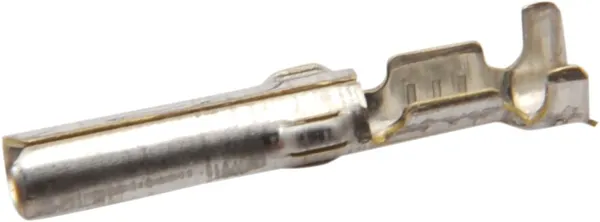 Bornes embouties AMP Mate-n-Lock NAMZ - vue 2