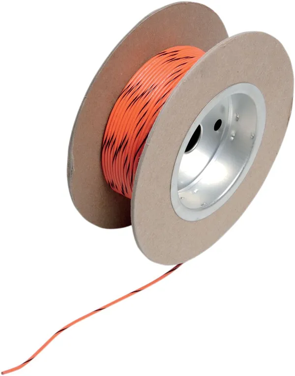 Bobine de Fil de Couleur NAMZ OEM