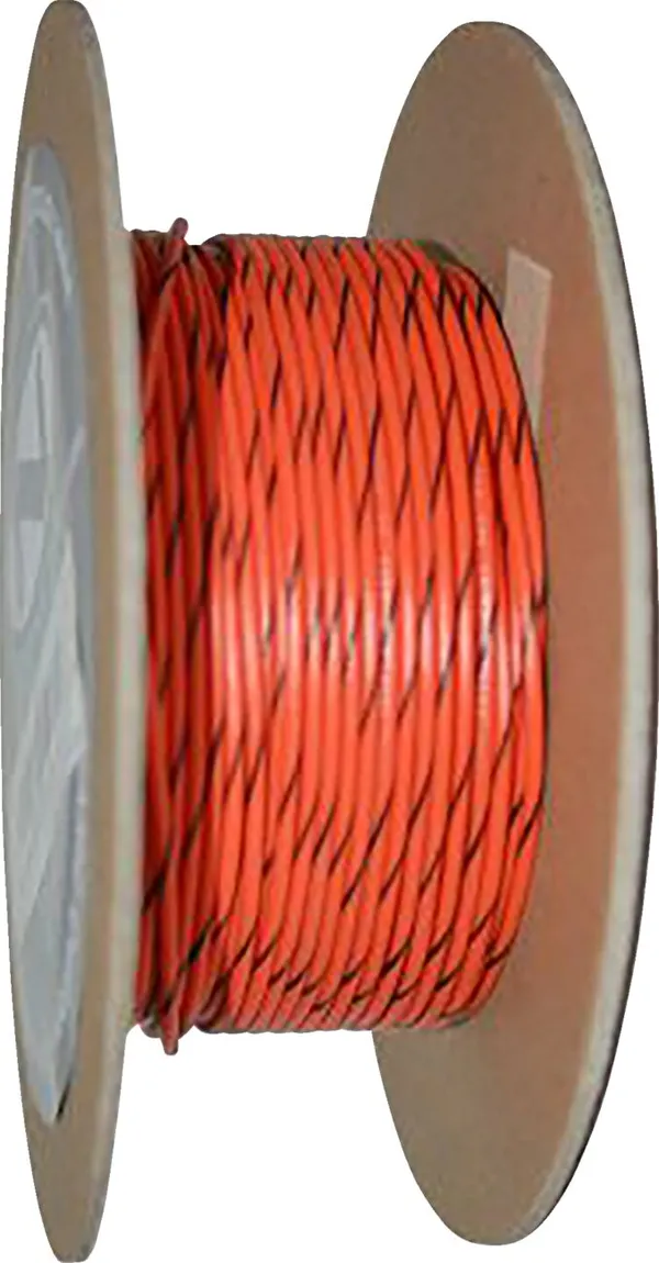 Bobine de Fil de Couleur NAMZ OEM - vue 2