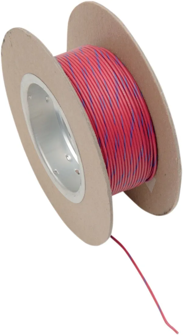 Bobine de fil de couleur NAMZ - vue 2