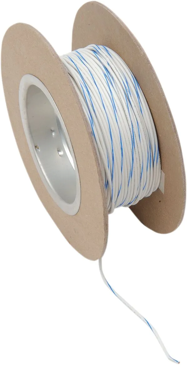 Bobine de Fil de Couleur NAMZ OEM