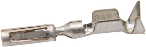 Terminal FM 72381-98 50PK NAMZ
