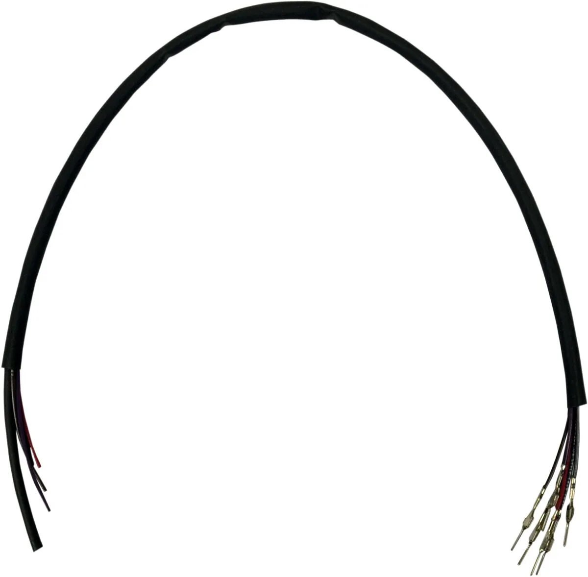 Extension de câblage TBW LA CHOPPERS