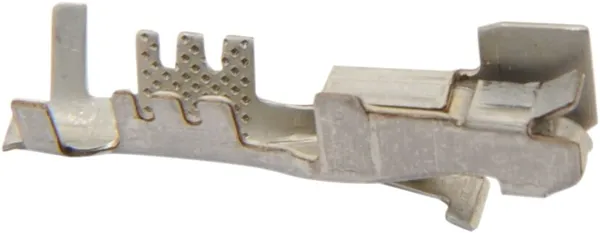 Connecteur type OEM NAMZ - vue 2