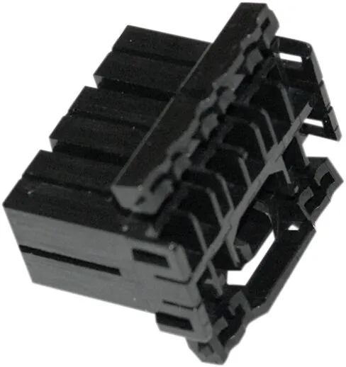 Connecteur M/L 73160-96BK NAMZ