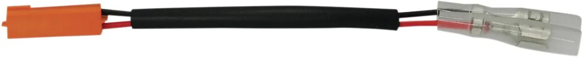 Adaptateur câble KOSO NORTH AMERICA Sig Wire Kaw