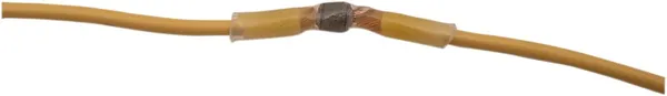Kit de connecteurs de fils thermorétractables sans soudure K&S Technologies - vue 5