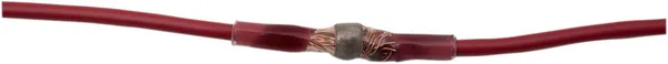 Kit de connecteurs de fils thermorétractables sans soudure K&S Technologies - vue 7