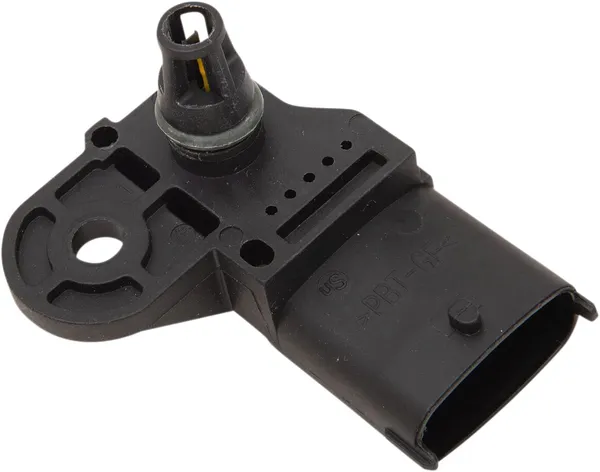 Capteur T-Map Moose Offroad Four Wheel - vue 2