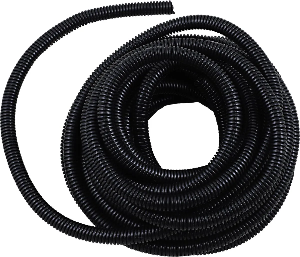 Flexible annelé MOOSE OFFROAD HARD-PARTS