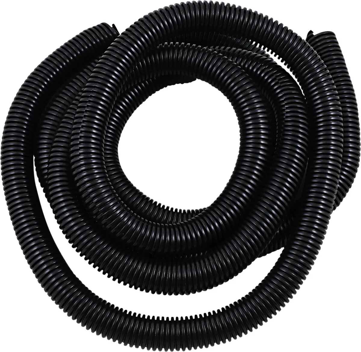 Flexible annelé MOOSE OFFROAD HARD-PARTS