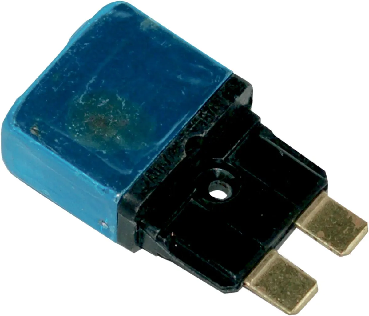 Circuit BRKR 15A 74587-94 NAMZ