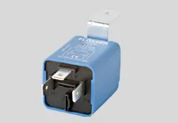 Clignotants Flosser
