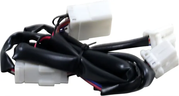 Faisceau de déconnexion rapide Tour Pak® CUSTOM DYNAMICS - vue 3