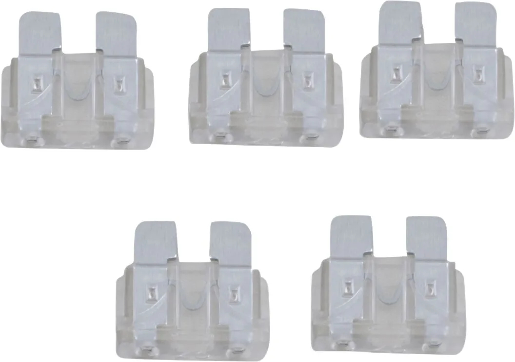 Fuse ato 25A 5PK