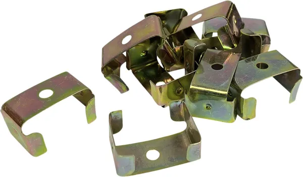 Support de disjoncteur de circuit BRKR 10PK DRAG SPECIALTIES - vue 2