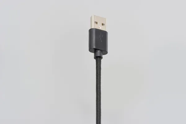 Câble USB type-A/Lightning Daytona - vue 2