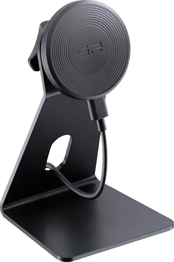 SP Connect Support Bureau Chargeur Intégré SPC+ - vue 2
