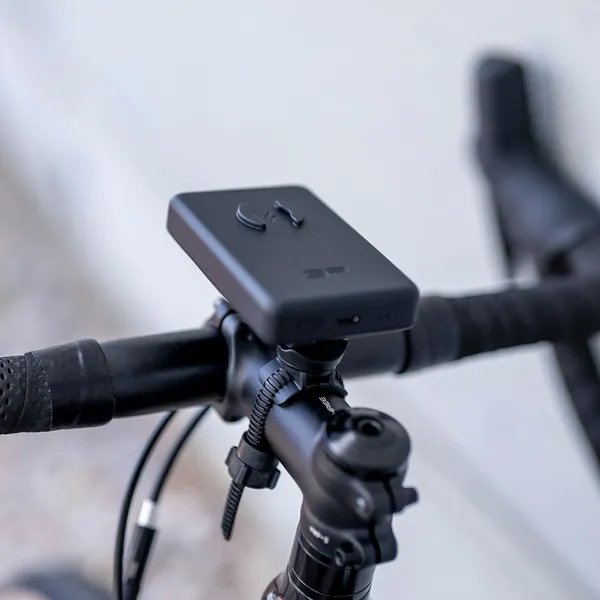Module de charge batterie externe SP Connect pour smartphone - vue 5