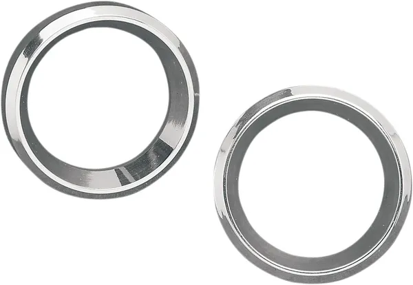 Cerclage pour instrument de mesure Drag Specialties - vue 2