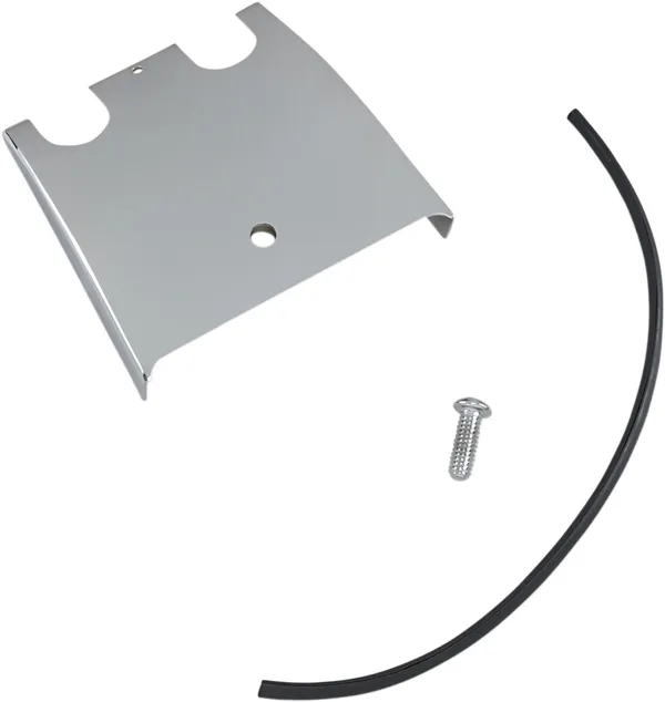 Kit de panneau d'extension de console inférieure Drag Specialties