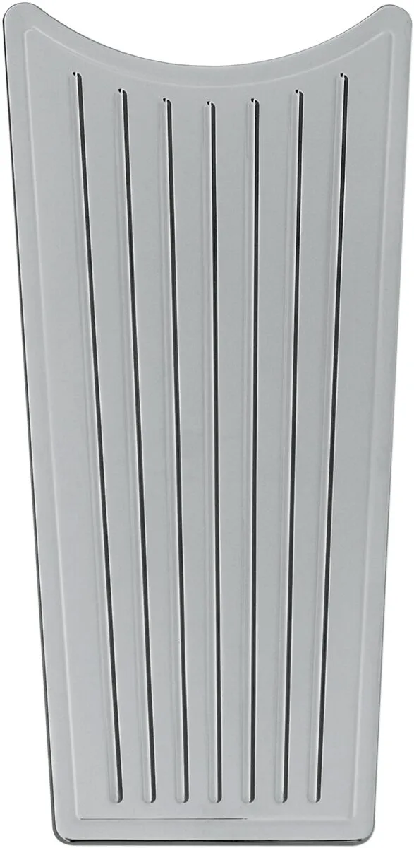 Insert de Tableau de Bord Pro-One Perf. Mfg.