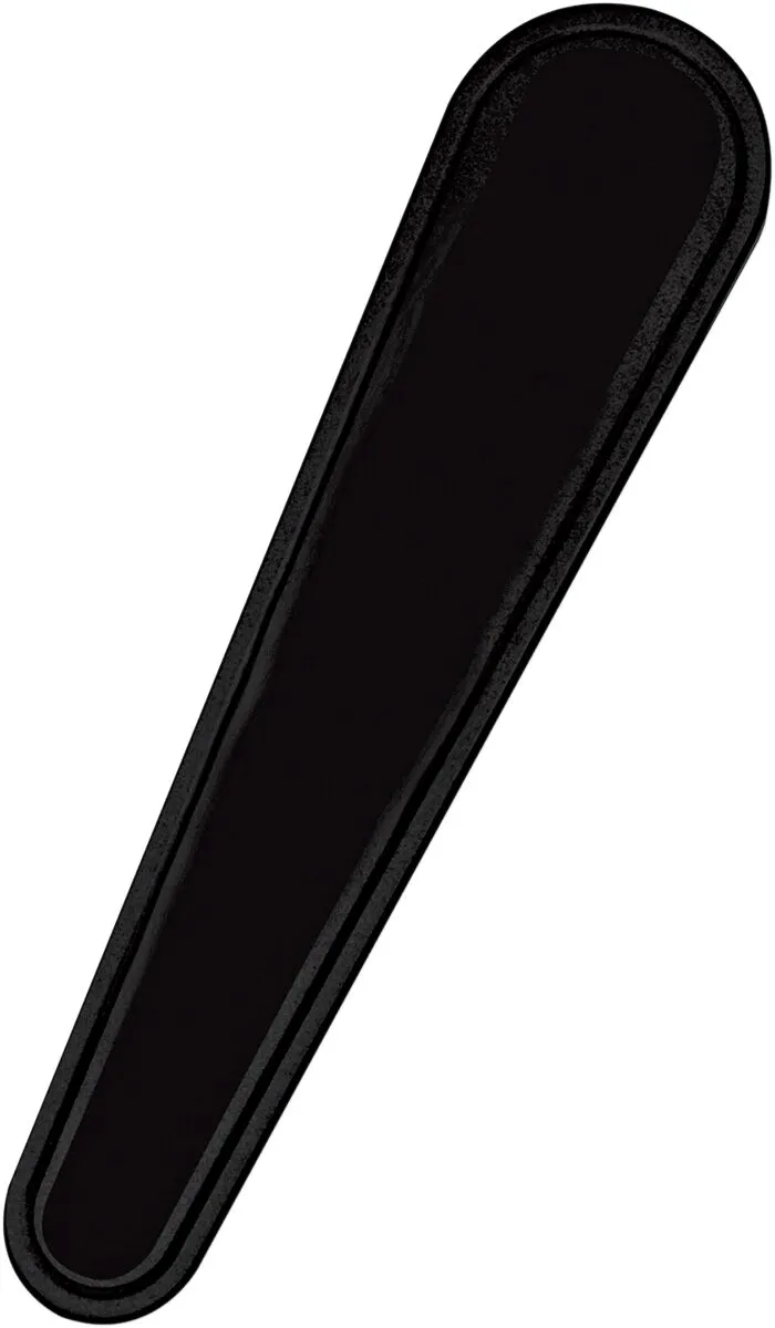 Insert de Tableau de Bord PRO-ONE PERF.MFG.