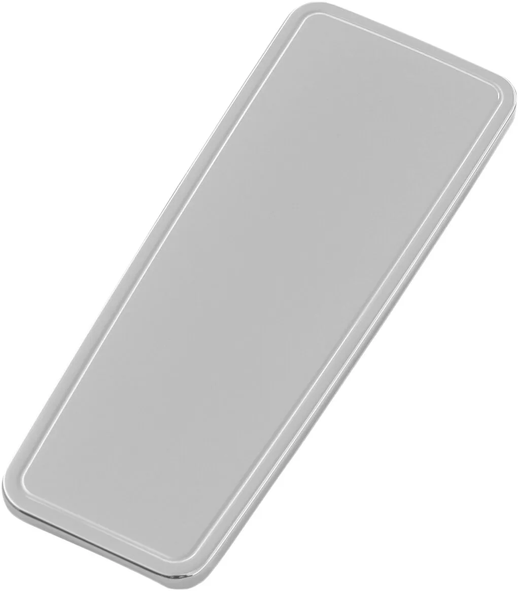 Insert de Tableau de Bord PRO-ONE PERF.MFG.