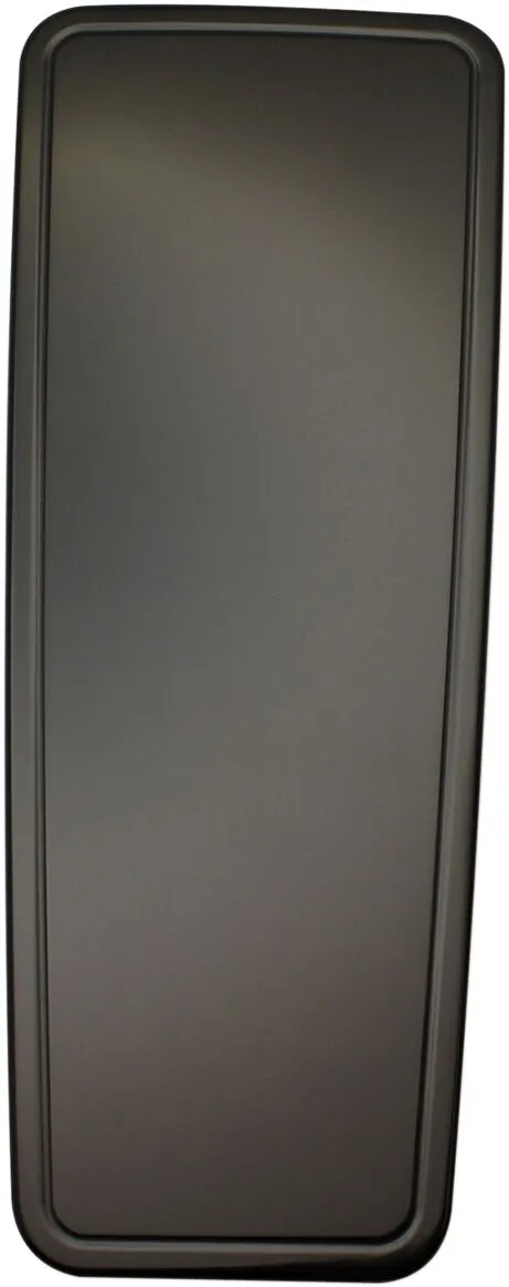 Insert de Tableau de Bord PRO-ONE PERF.MFG.