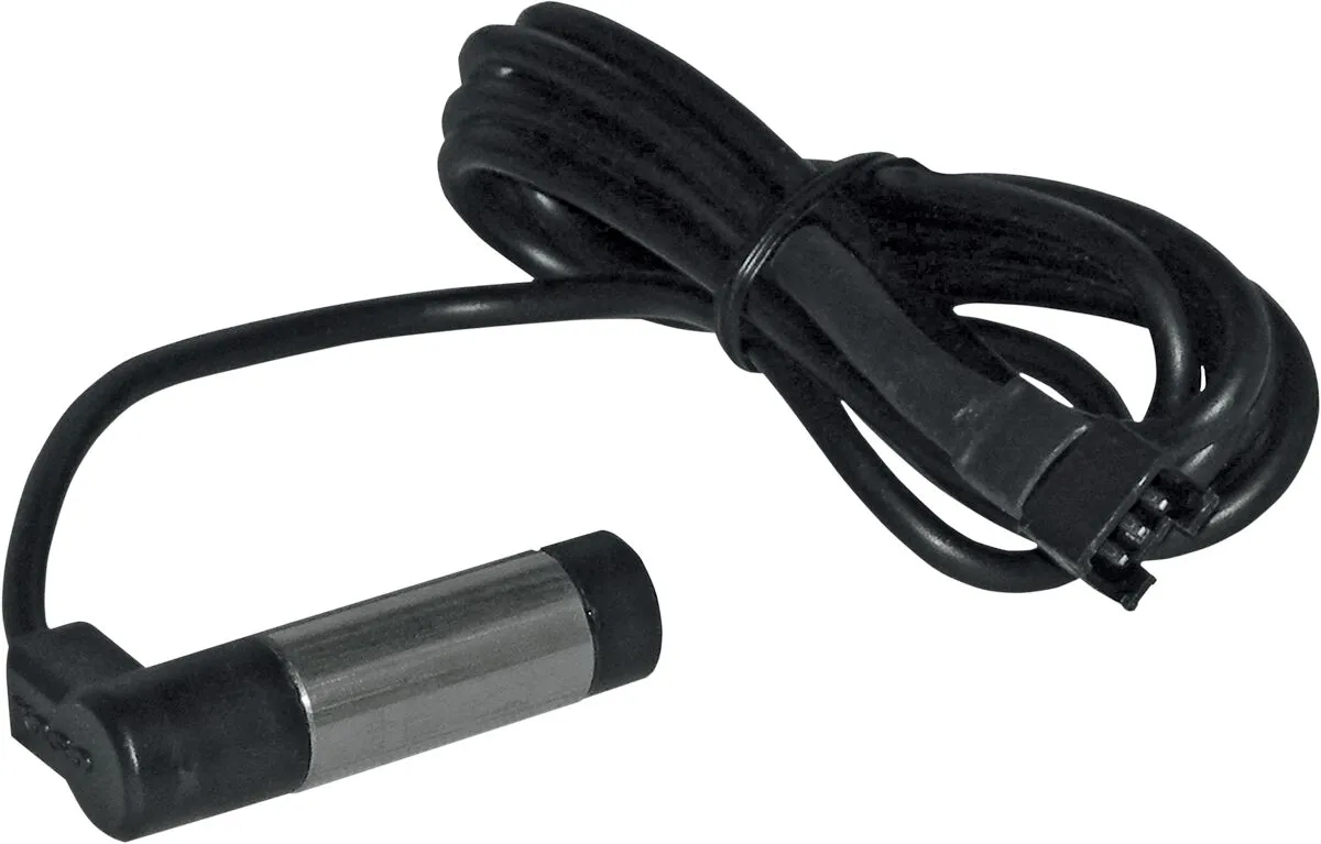 Capteur de vitesse Koso North America