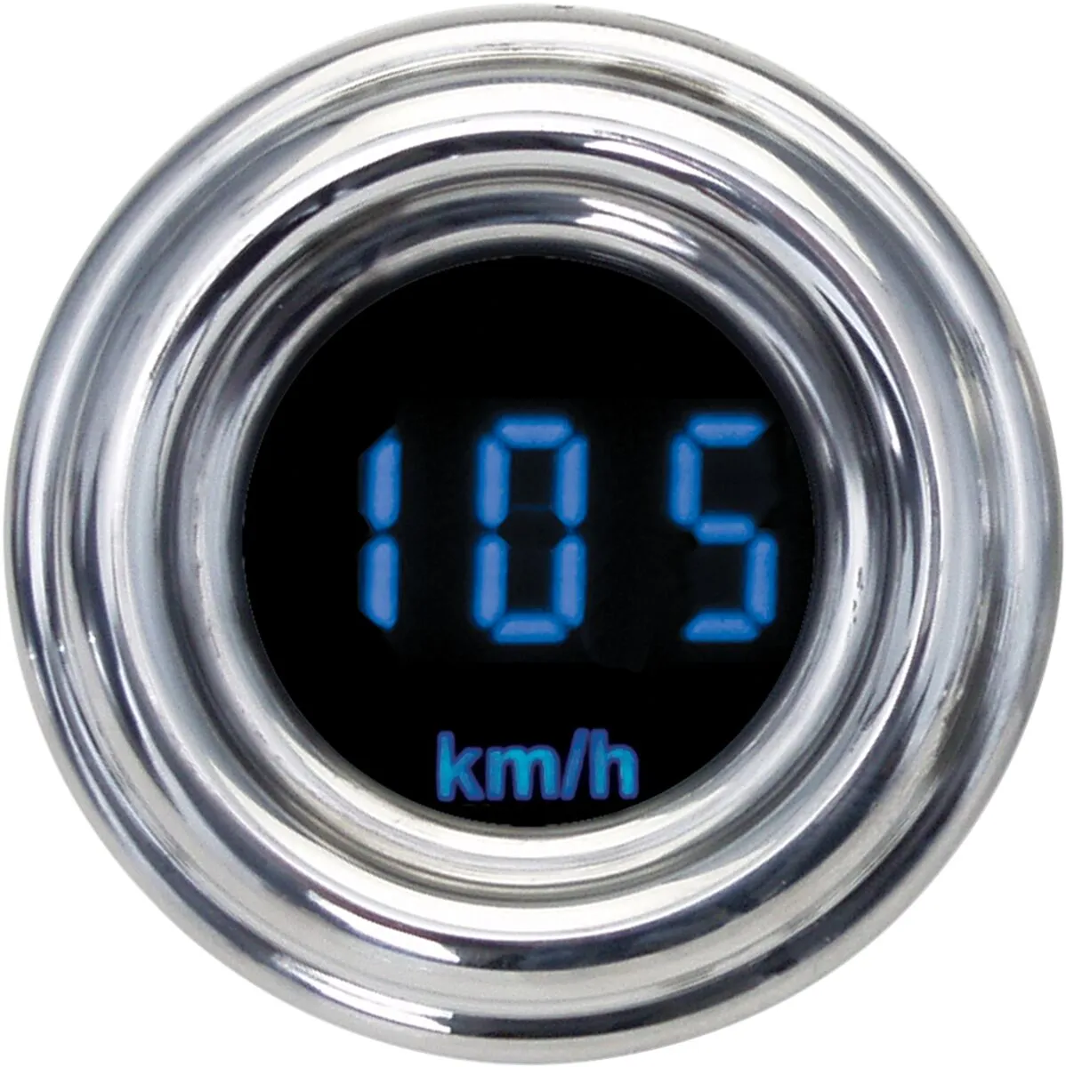 Mini jauge série 4000 Dakota Digital