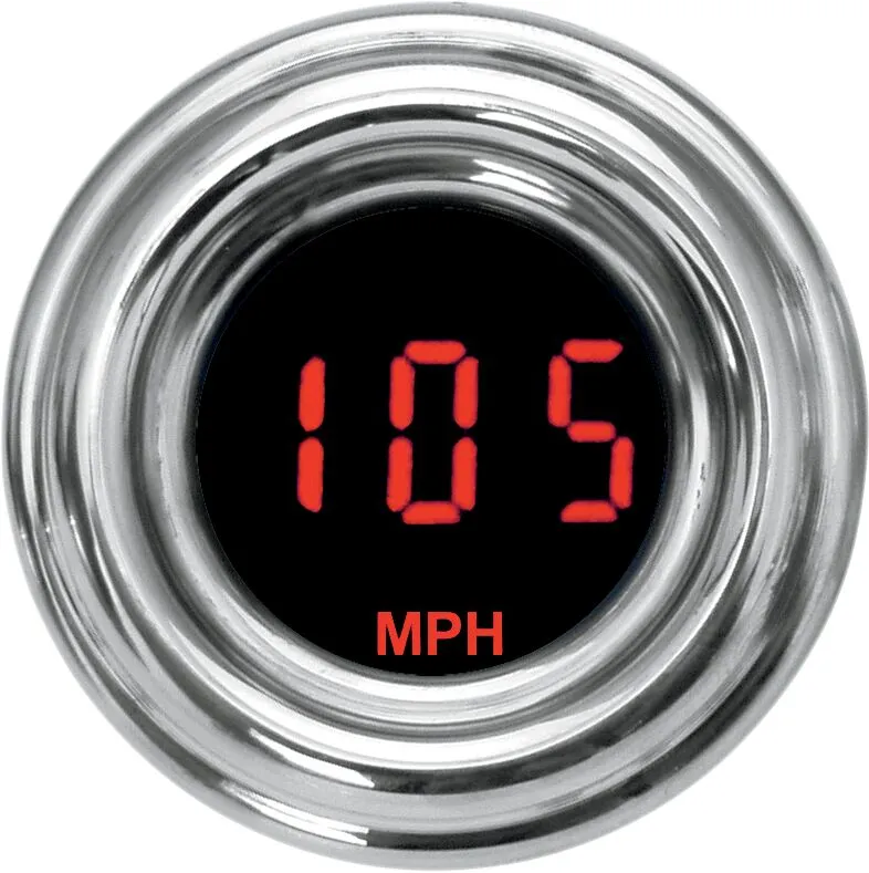 Mini jauge série 4000 Dakota Digital