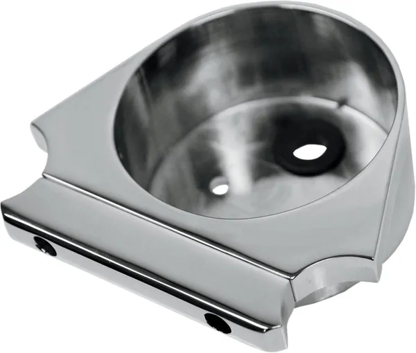 Support compteur Baron Mount Speedo F/XTRM bar - vue 2
