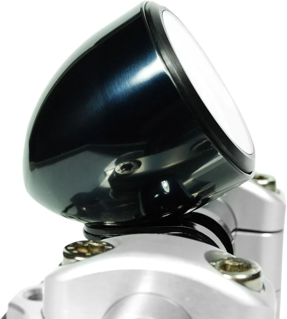 Kit plastique Motogadget MST Streamlinecup 1 BL