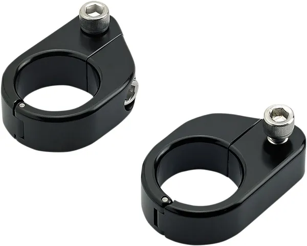 Colliers de compteur Biltwell O/S