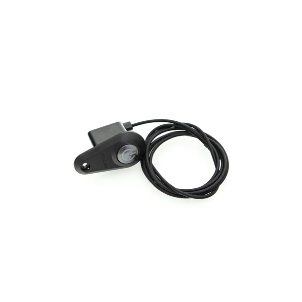 Commutateur on/off pour système satellite SHIMANO STEPS SD300 - vue 2