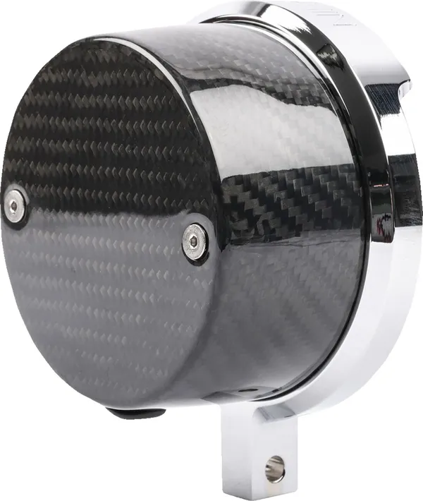 Kit de déport pour indicateur Softail Thrashin Supply Co. - vue 5