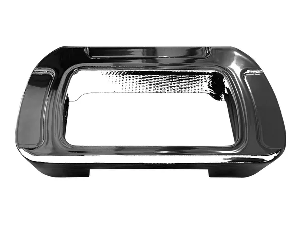 Fixation d'indicateur Heinz Bikes - vue 5