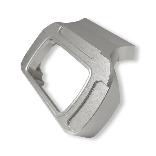 Fixation d'indicateur Heinz Bikes - vue 2