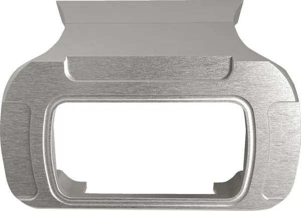 Fixation d'indicateur Heinz Bikes - vue 3