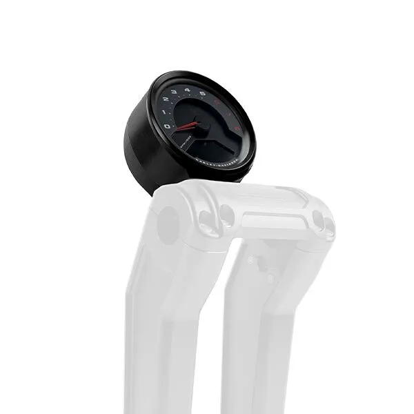 Support de jauge Heinz Bikes - vue 2