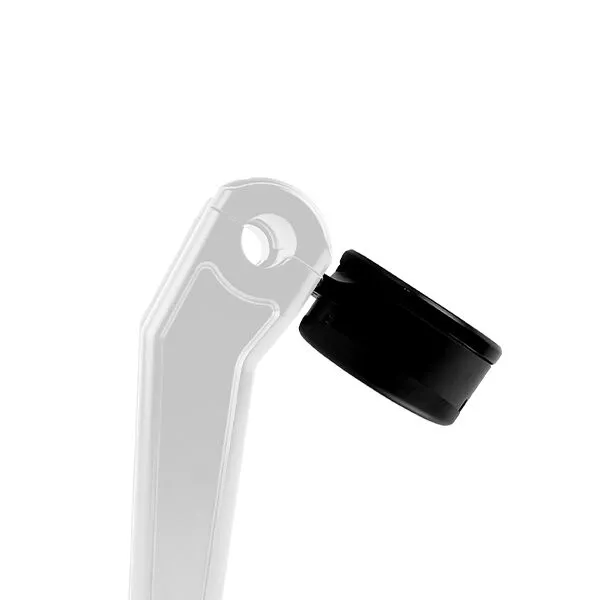 Support de jauge Heinz Bikes - vue 4