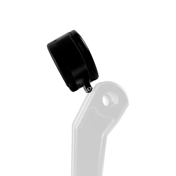 Support de jauge Heinz Bikes - vue 6