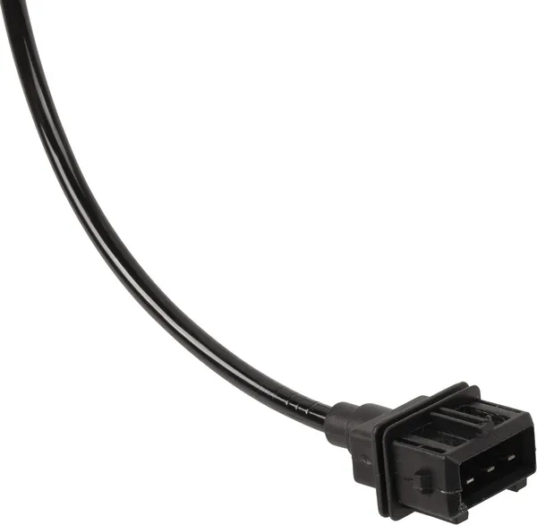 Capteur de vitesse CF moto Quad Logic - vue 2