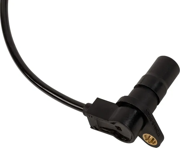 Capteur de vitesse CF moto Quad Logic - vue 3