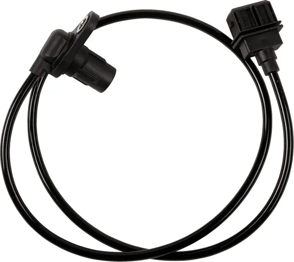 Capteur de vitesse CF Moto QUAD LOGIC