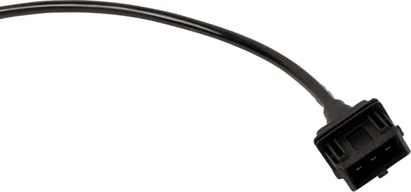 Capteur de vitesse CF Moto QUAD LOGIC - vue 2