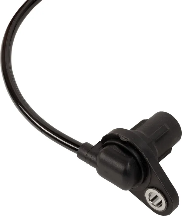 Capteur de vitesse CF Moto QUAD LOGIC - vue 3
