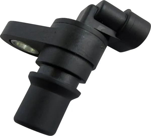 Capteur de vitesse CF Moto Quad Logic - vue 2
